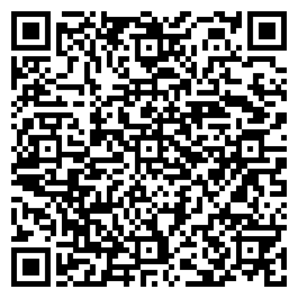 QR code que abre esta página