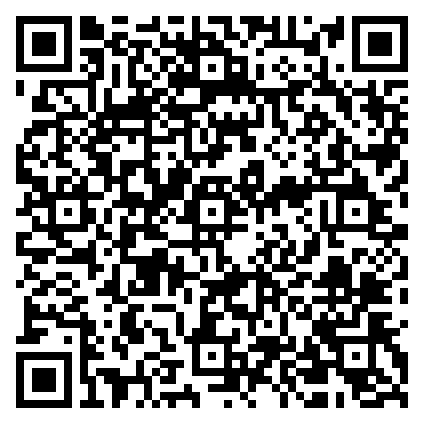 QR code que abre esta página