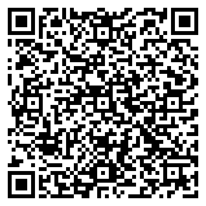 QR code que abre esta página