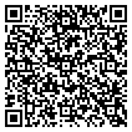 QR code que abre esta página
