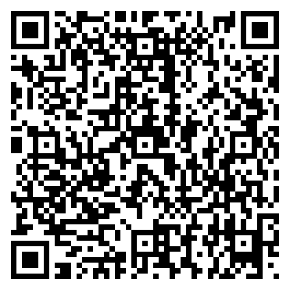 QR code que abre esta página