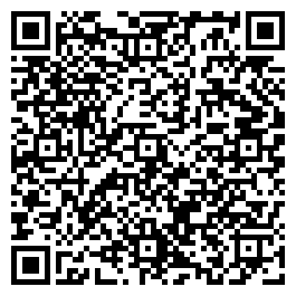 QR code que abre esta página