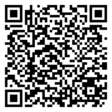 QR code que abre esta página