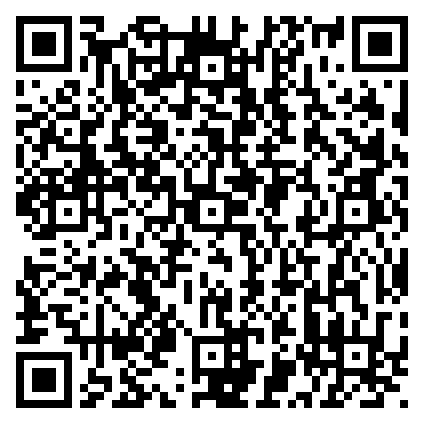 QR code que abre esta página