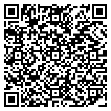QR code que abre esta página