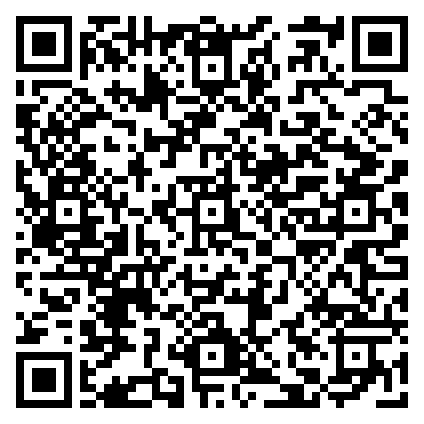 QR code que abre esta página