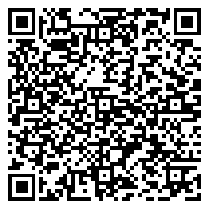 QR code que abre esta página