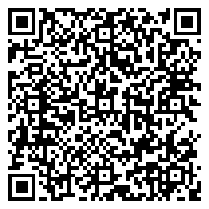 QR code que abre esta página