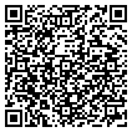 QR code que abre esta página
