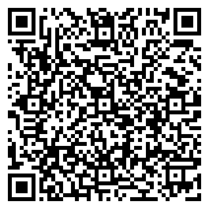QR code que abre esta página