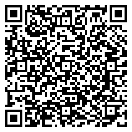 QR code que abre esta página