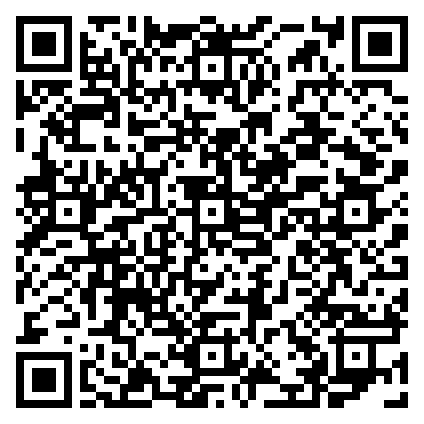 QR code que abre esta página
