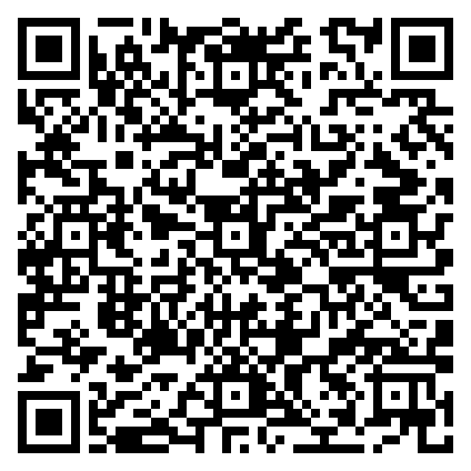 QR code que abre esta página
