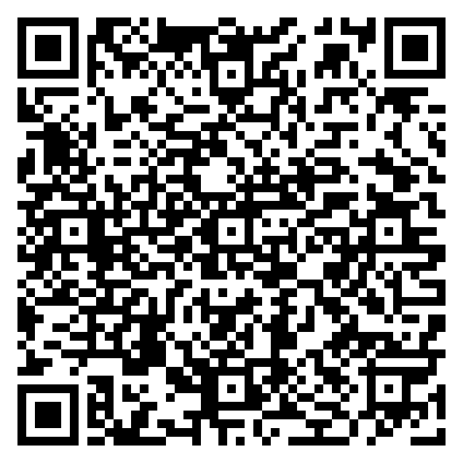 QR code que abre esta página