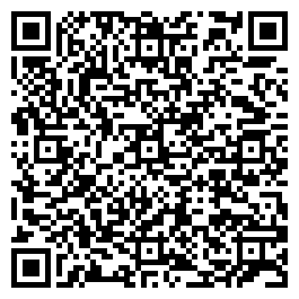 QR code que abre esta página