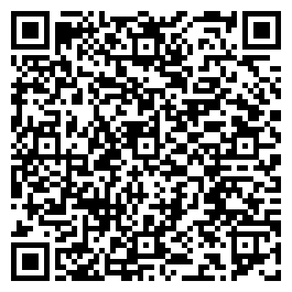 QR code que abre esta página