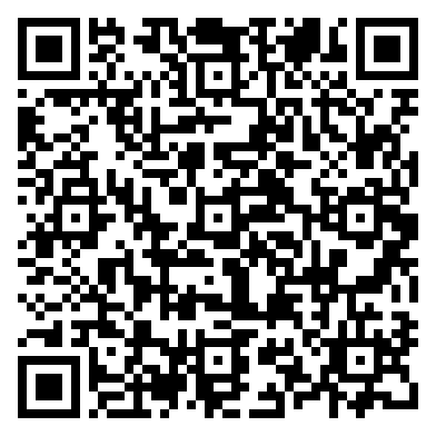 QR code que abre esta página