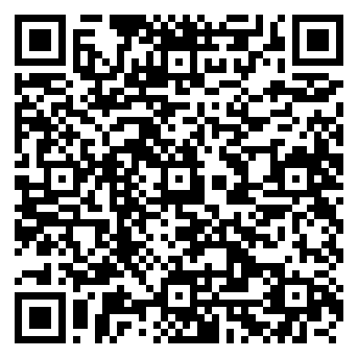 QR code que abre esta página