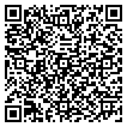 QR code que abre esta página