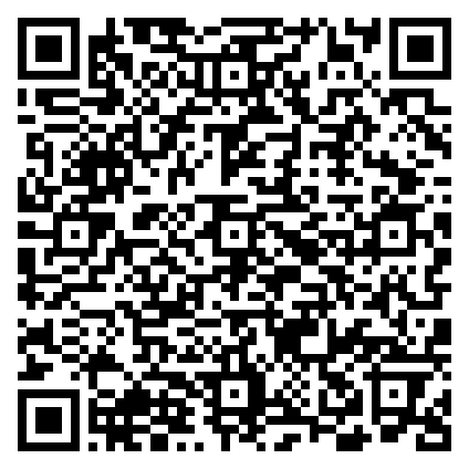 QR code que abre esta página