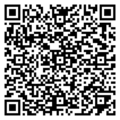 QR code que abre esta página