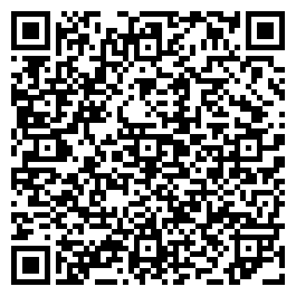 QR code que abre esta página