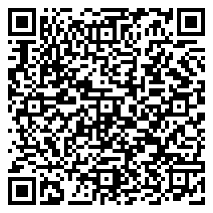 QR code que abre esta página