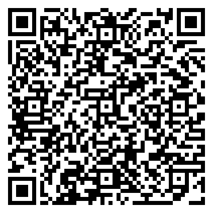 QR code que abre esta página
