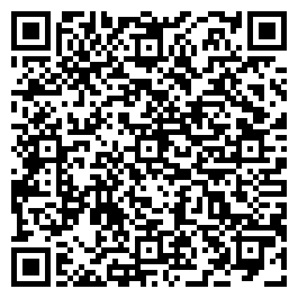 QR code que abre esta página
