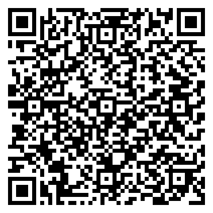 QR code que abre esta página