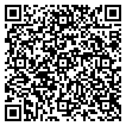 QR code que abre esta página
