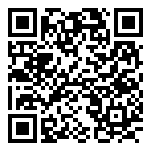 QR code que abre esta página