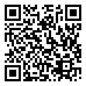 QR code que abre esta página