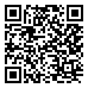 QR code que abre esta página