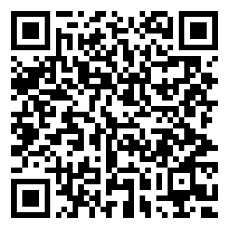 QR code que abre esta página