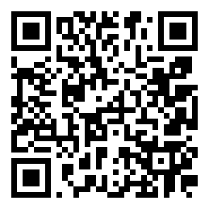 QR code que abre esta página