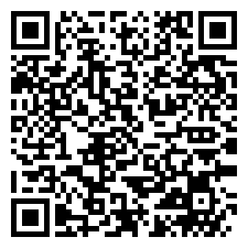 QR code que abre esta página