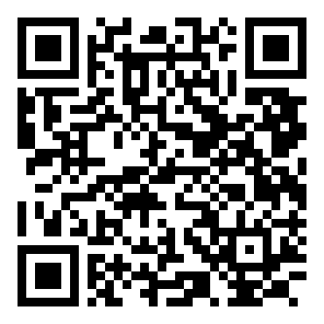 QR code que abre esta página