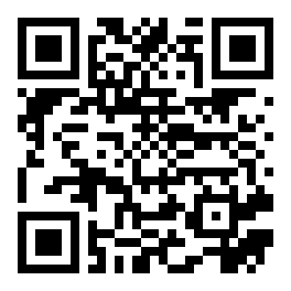 QR code que abre esta página