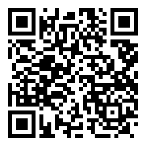 QR code que abre esta página