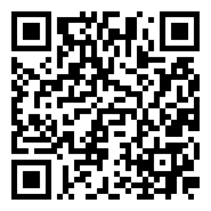 QR code que abre esta página