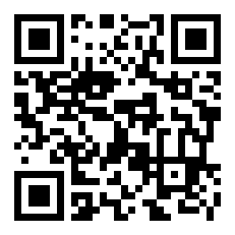 QR code que abre esta página