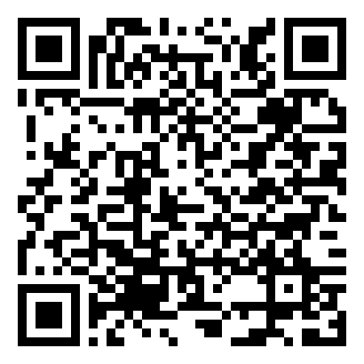 QR code que abre esta página