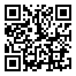 QR code que abre esta página