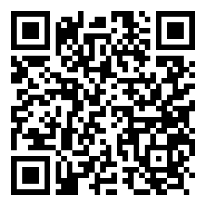 QR code que abre esta página