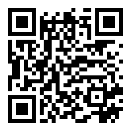 QR code que abre esta página