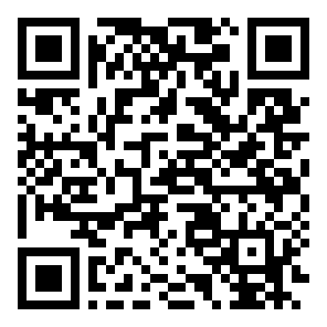QR code que abre esta página
