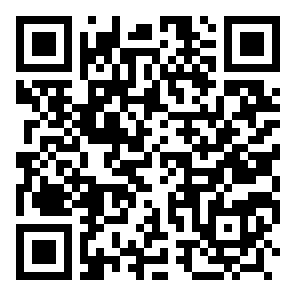 QR code que abre esta página