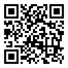 QR code que abre esta página