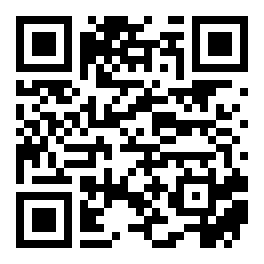 QR code que abre esta página